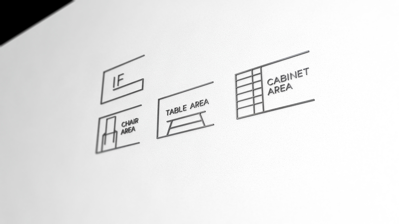 《Chunming Design 纯铭设计》品牌视觉设计（图ZMzE0MzA3NTY=） - 品牌 - 站酷设计师你好大海品牌设计原创素材 - 站酷ZCOOL