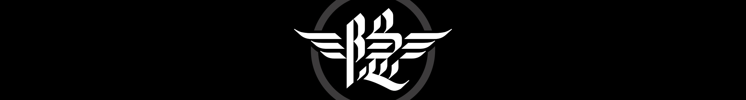 隱形翅膀墻繪壁畫的個人主頁（封面預(yù)覽） - 主頁封面設(shè)置 - 站酷設(shè)計師隱形翅膀墻繪壁畫原創(chuàng)素材 - 站酷ZCOOL