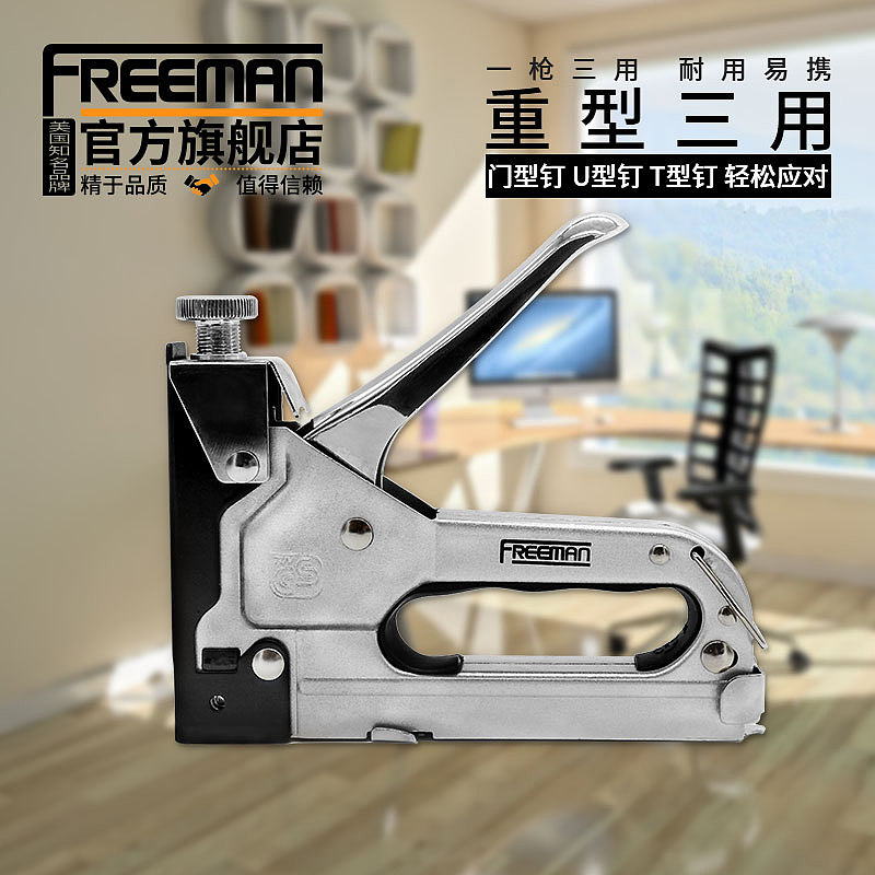 记录（图ZMTQ0MTA3Mzg4） - 其他平面 - 站酷设计师天缘设计原创素材 - 站酷ZCOOL