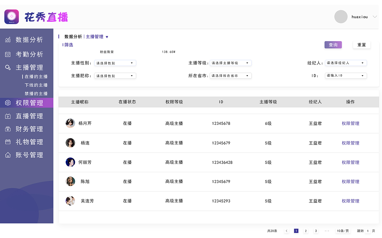 雨后