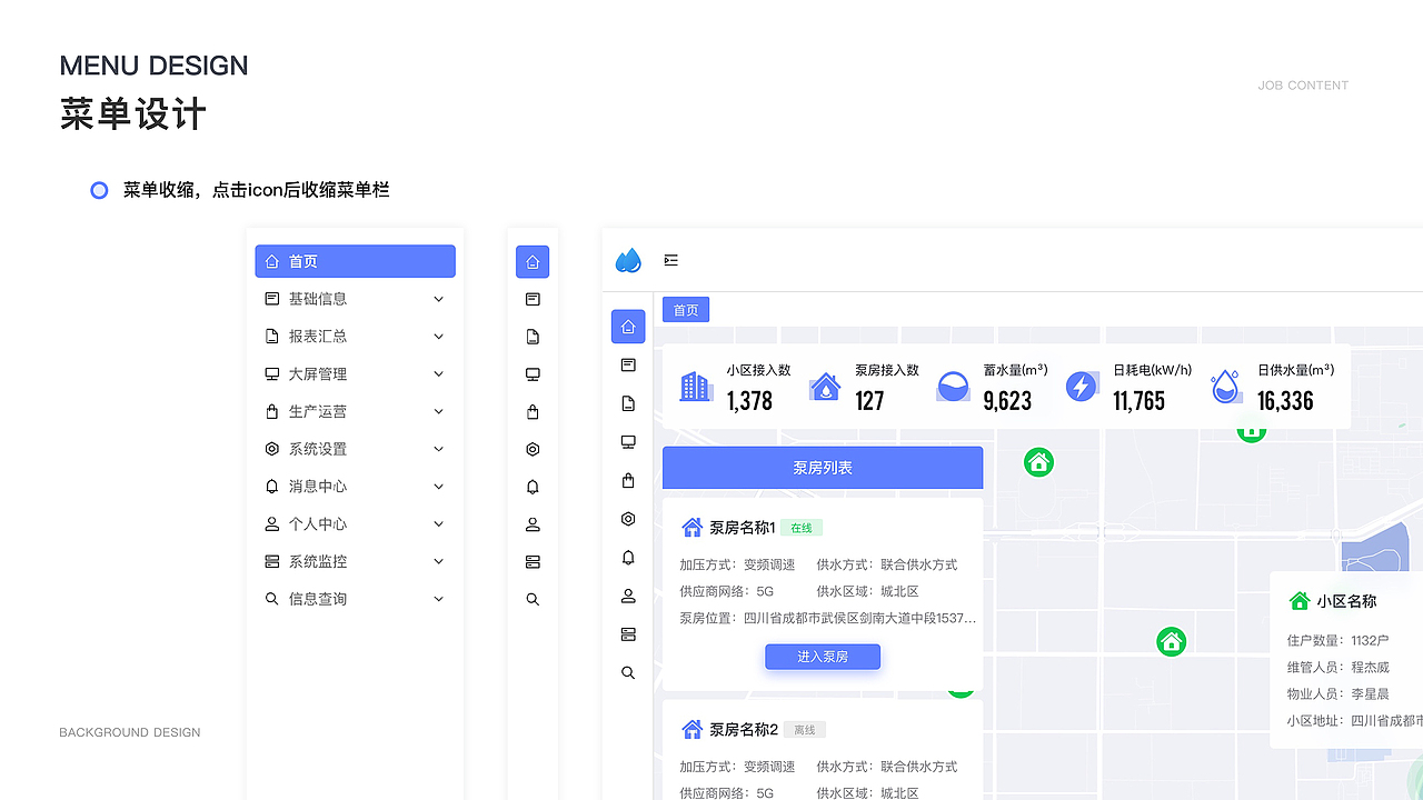作品集～（图ZMzYxODM4Nzg0） - 其他UI - 站酷设计师刘橙橙橙子原创素材 - 站酷ZCOOL