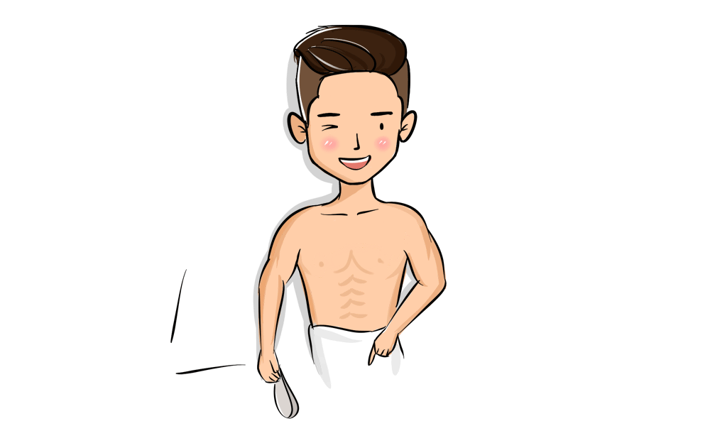 里约奥运中国网红