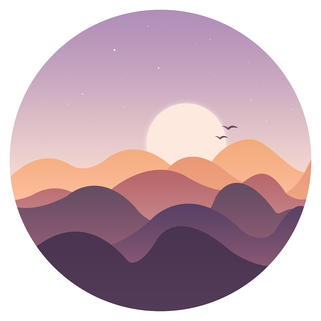 小练习（图ZMTE5OTU4NDQ0） - 创作习作 - 站酷设计师朝已罢原创素材 - 站酷ZCOOL