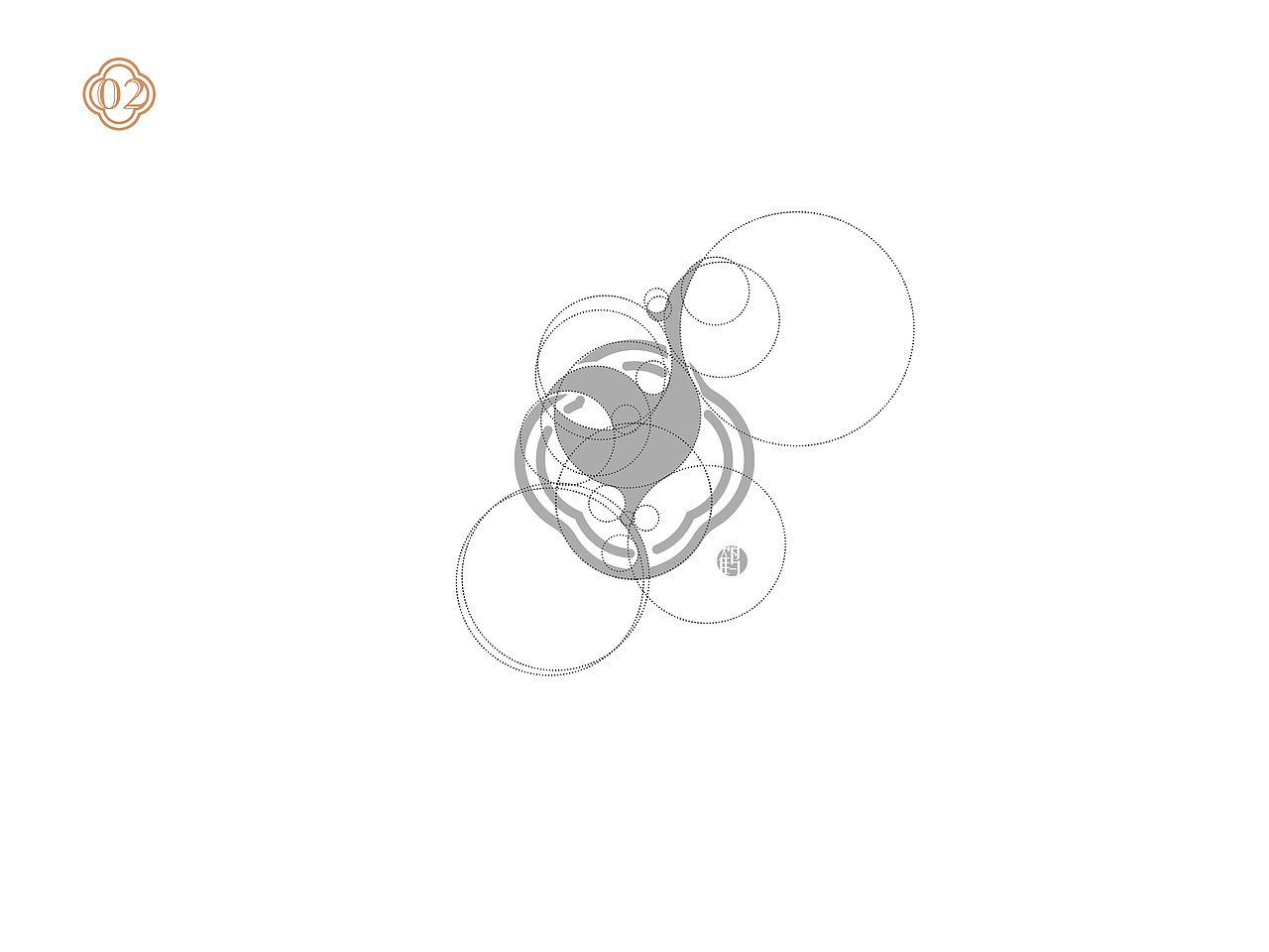 《风声鹤唳》（图ZMjQyMDY1NjY0） - 品牌 - 站酷设计师金与琮YUCONG原创素材 - 站酷ZCOOL