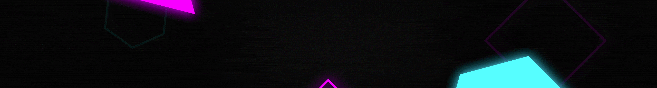 大羊No2的個(gè)人主頁（封面預(yù)覽） - 主頁封面設(shè)置 - 站酷設(shè)計(jì)師大羊No2原創(chuàng)素材 - 站酷ZCOOL