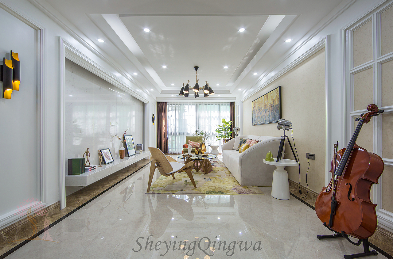 空间摄影（二）（图ZMTU5Mzg4MDY4） - 环境/建筑摄影 - 站酷设计师摄影青蛙原创素材 - 站酷ZCOOL