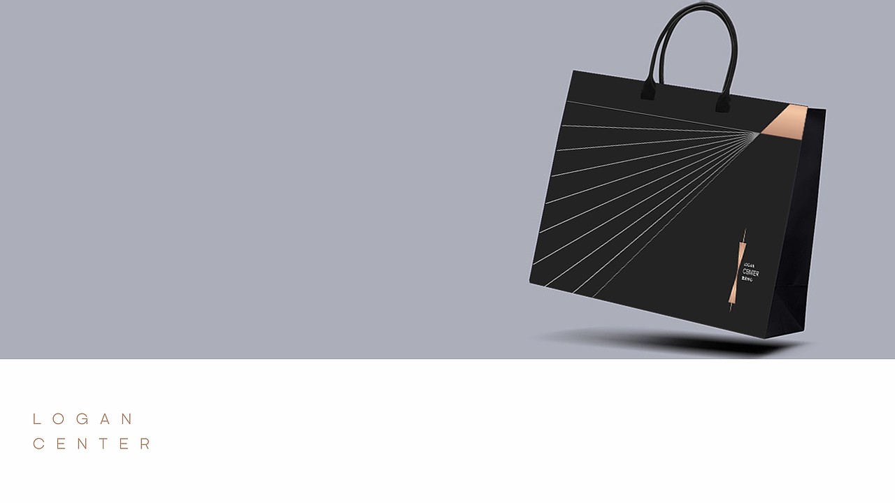 家族信托控股项目—龙光中心（图ZMTYzOTEwNzc2） - 品牌 - 站酷设计师HUYANHONG原创素材 - 站酷ZCOOL