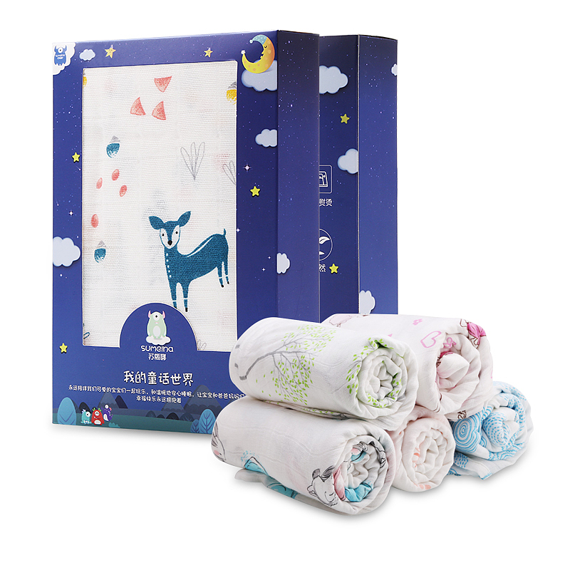 包装盒设计（图ZMjAyMDgyODI0） - 包装 - 站酷设计师落叶归根我归你原创素材 - 站酷ZCOOL