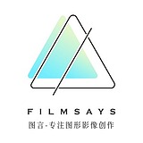 铺满爬山虎的独栋别墅/民宿酒店公寓（悬浮侧栏作者头像） - 原创素材 - 站酷设计师图言造像原创素材 - 站酷ZCOOL