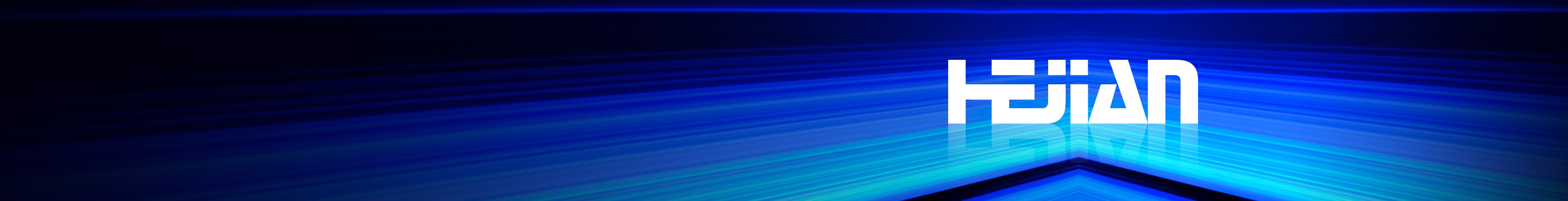 Hjjjjdesign的个人主页（封面预览） - 主页封面设置 - 站酷设计师Hjjjjdesign原创素材 - 站酷ZCOOL