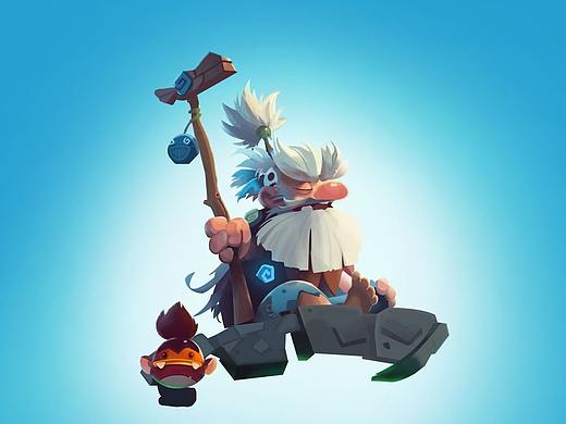 拟物（个人主页-ZMjUzMTYzNDg=） - 其他 - 站酷设计师Gloriouslife原创素材 - 站酷ZCOOL