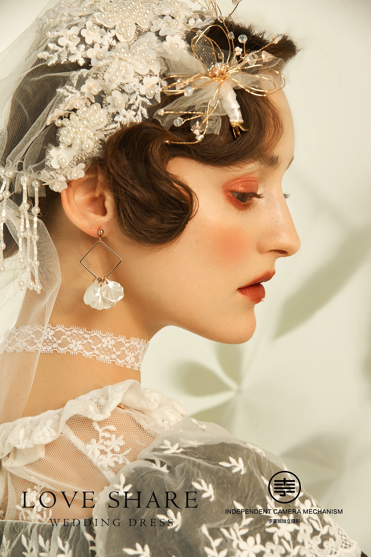 LOVESHARE 亭宇老师作品（图ZMTY5NTUxNzY4） - 时尚/艺术摄影 - 站酷设计师LOVESHARE原创素材 - 站酷ZCOOL