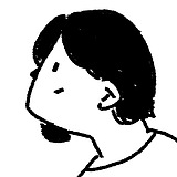 玛格丽塔的头像