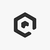 Mr_Qdesign的头像