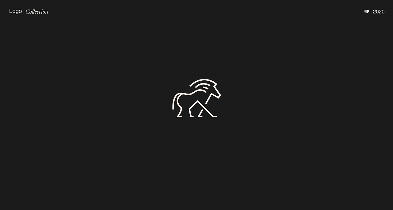 LOGO丨标志设计合集（图ZMjQxNzc3NjU2） - Logo - 站酷设计师生肉包VS叉烧包原创素材 - 站酷ZCOOL