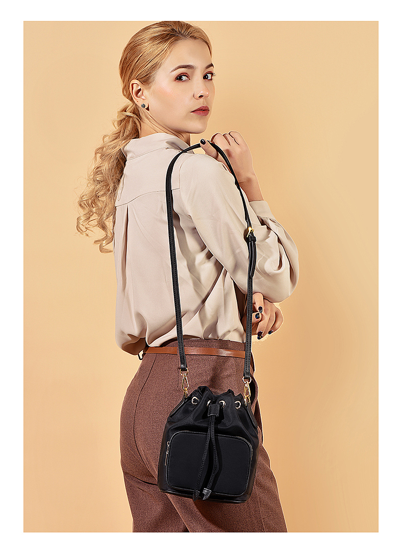 【点石爵色】淘品牌详情视觉定制+外模拍摄