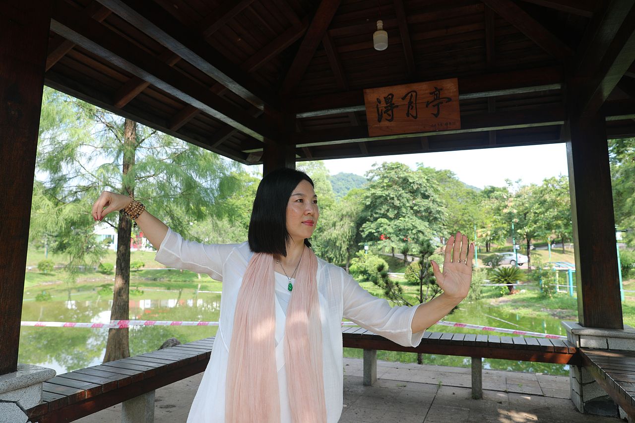 武当道致·理润（图ZMjIyODYyMzMy） - 人像摄影 - 站酷设计师宫文原创素材 - 站酷ZCOOL