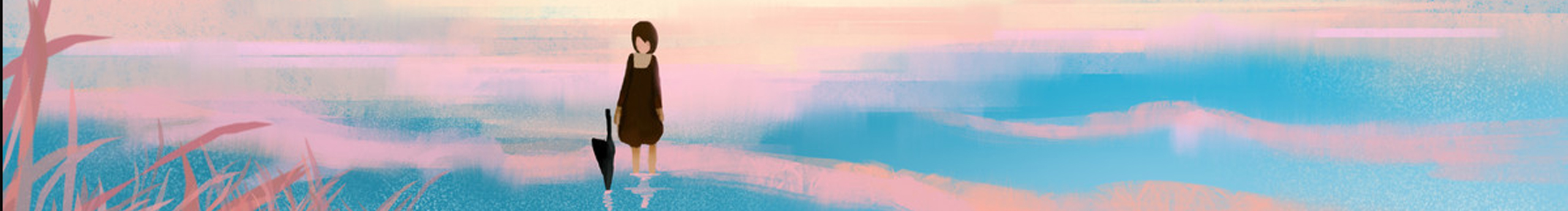 橙子呀呀的个人主页（封面预览） - 主页封面设置 - 站酷设计师橙子呀呀原创素材 - 站酷ZCOOL