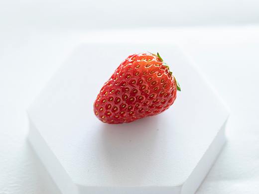 草莓