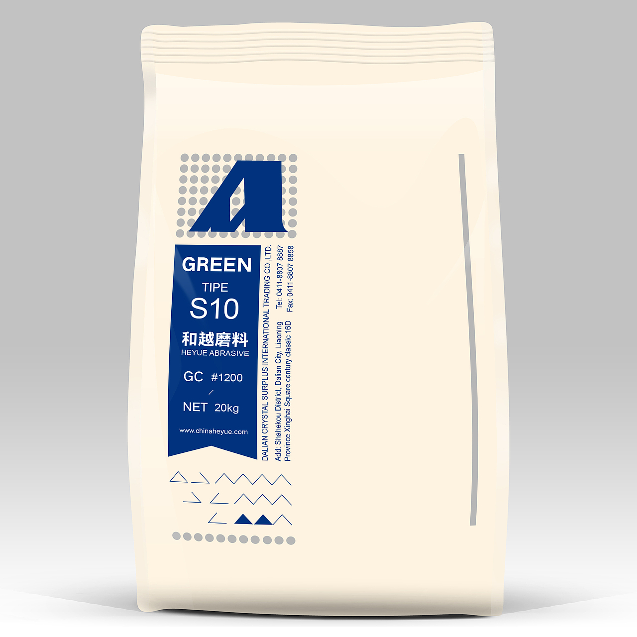 那些学平面的包装设计版式（图ZMzI0NDk2MTY=） - 包装 - 站酷设计师修壹原创素材 - 站酷ZCOOL