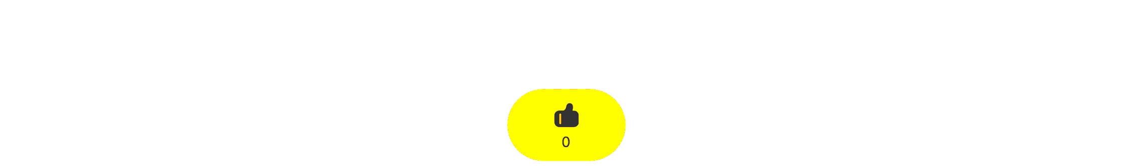 企业公司品牌logo标志设计包装（图ZMTUzMTQ0MzYw） - 品牌 - 站酷设计师职业设手原创素材 - 站酷ZCOOL