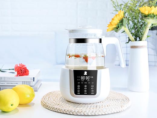 产品拍摄