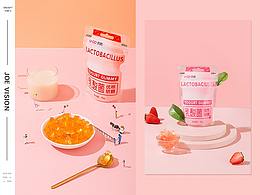 零食 | 摄影