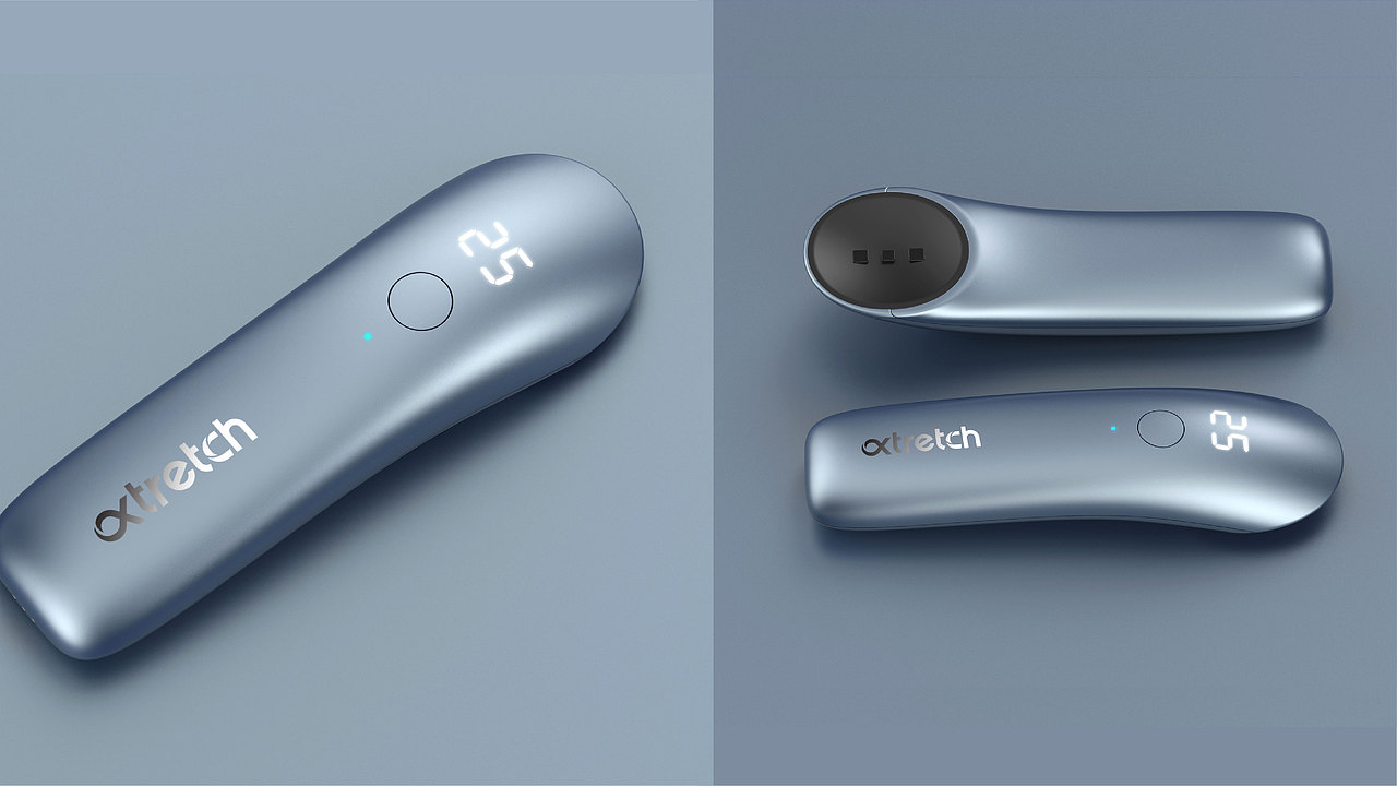 极展科技（图ZMjc0Nzg0MjIw） - Logo - 站酷设计师ibeliving原创素材 - 站酷ZCOOL