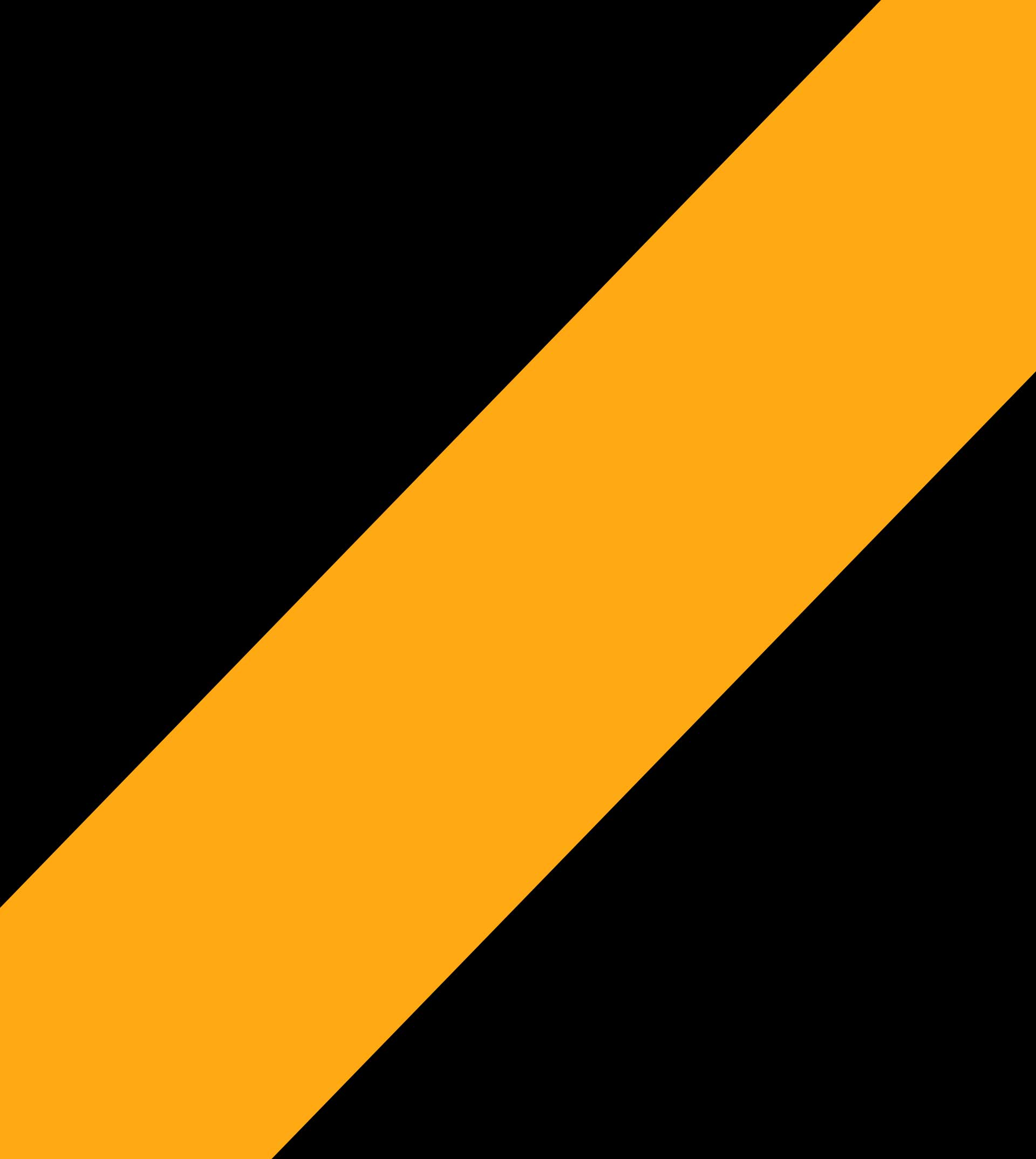 鹤来狠人的个人主页（背景预览） - 主页背景设置 - 站酷设计师鹤来狠人原创素材 - 站酷ZCOOL