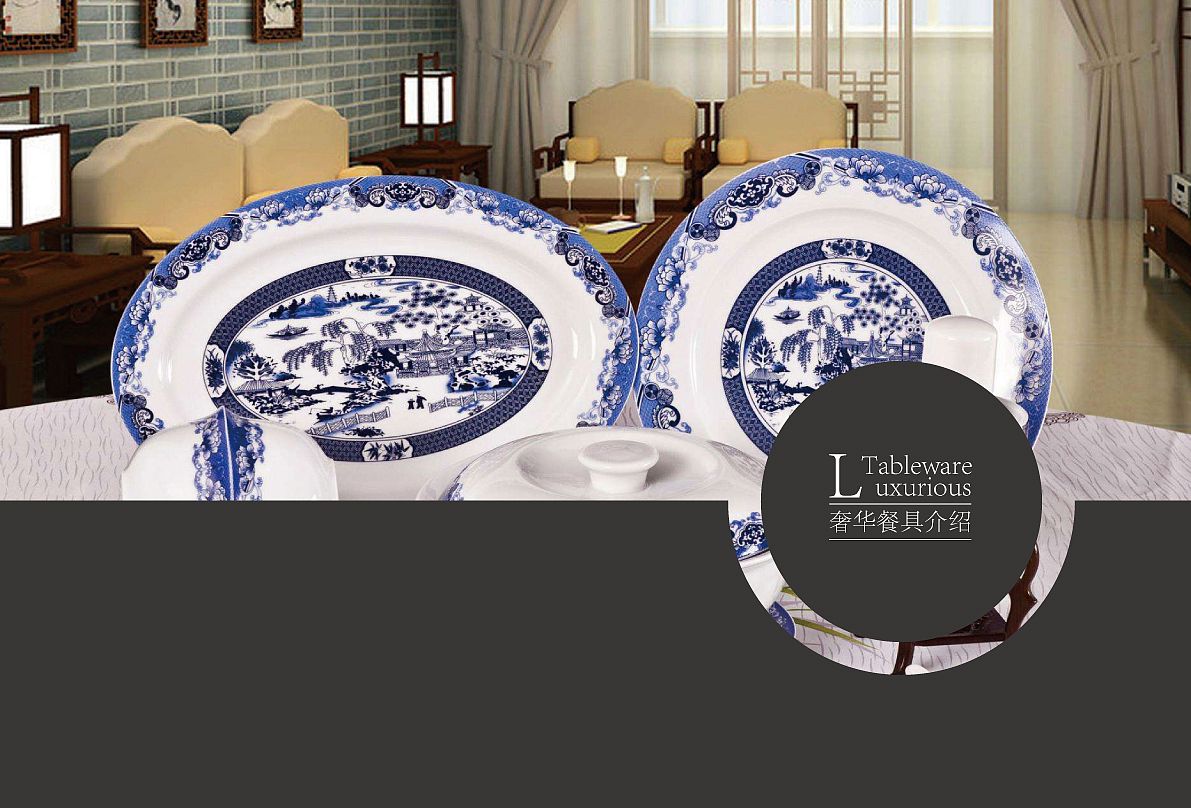 画册（图ZMTMzMjczMzA0） - 书籍/画册 - 站酷设计师大大大大大羊原创素材 - 站酷ZCOOL