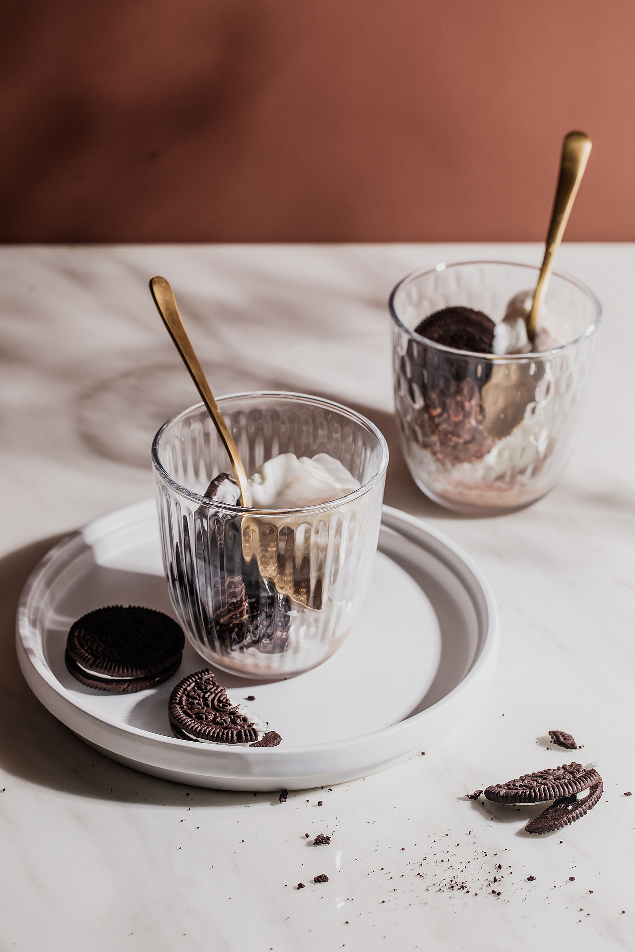 2018电商产品拍摄