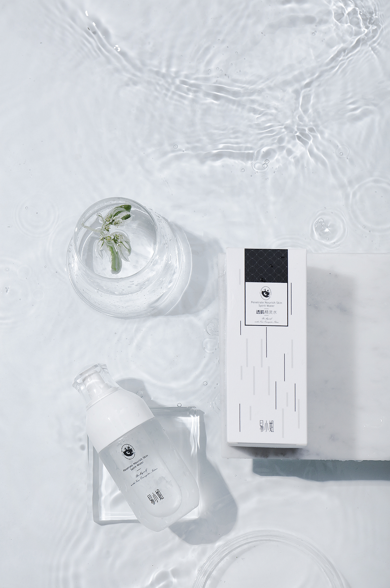 水光潋滟（图ZMTQyMjU3MjY0） - 产品摄影 - 站酷设计师刘青铜原创素材 - 站酷ZCOOL