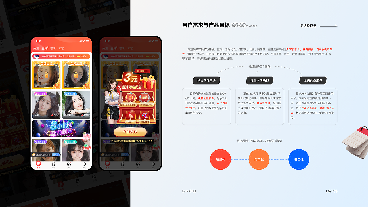 2018-2021作品集（图ZMjcyMTcxMjI0） - APP界面 - 站酷设计师Noho原创素材 - 站酷ZCOOL