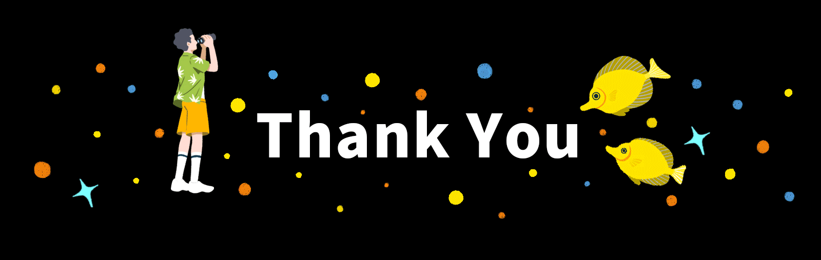 生物的诗歌 | 系列插画（图ZMzEzMzIwOTAw） - 海报 - 站酷设计师张旭加XujiaZhang原创素材 - 站酷ZCOOL