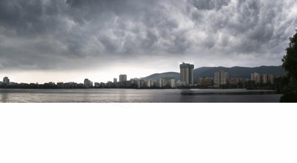 酷炫汽车海报合成（图ZODU0NDUxMzI=） - 海报 - 站酷设计师PD织梦原创素材 - 站酷ZCOOL