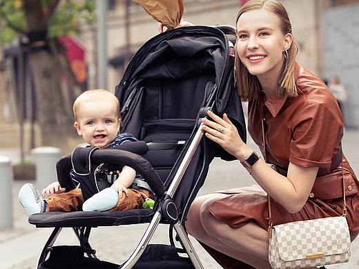 POUCH官方旗舰店（Q8详情页）