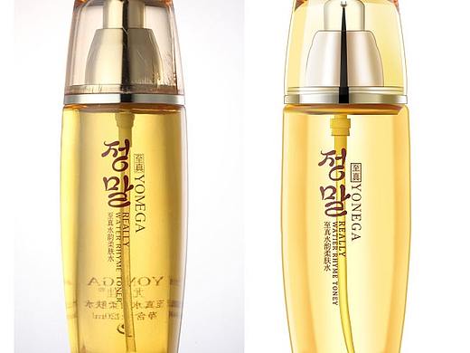 产品精修（个人主页-ZNTUwODE0ODA=） - 电商 - 站酷设计师Z89379267原创素材 - 站酷ZCOOL