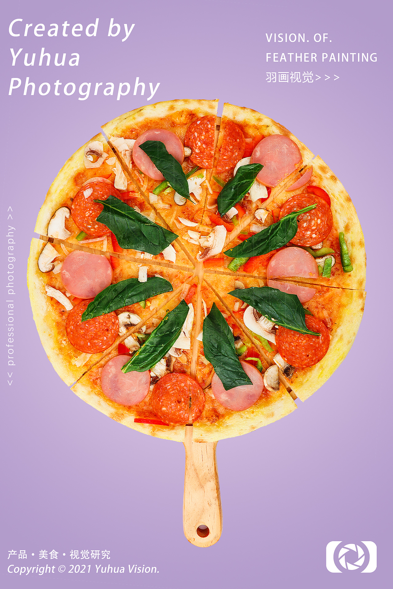 炸串烤串拌面米线比萨烧烤烤肉串豆皮烤馒头汤面条粉肠