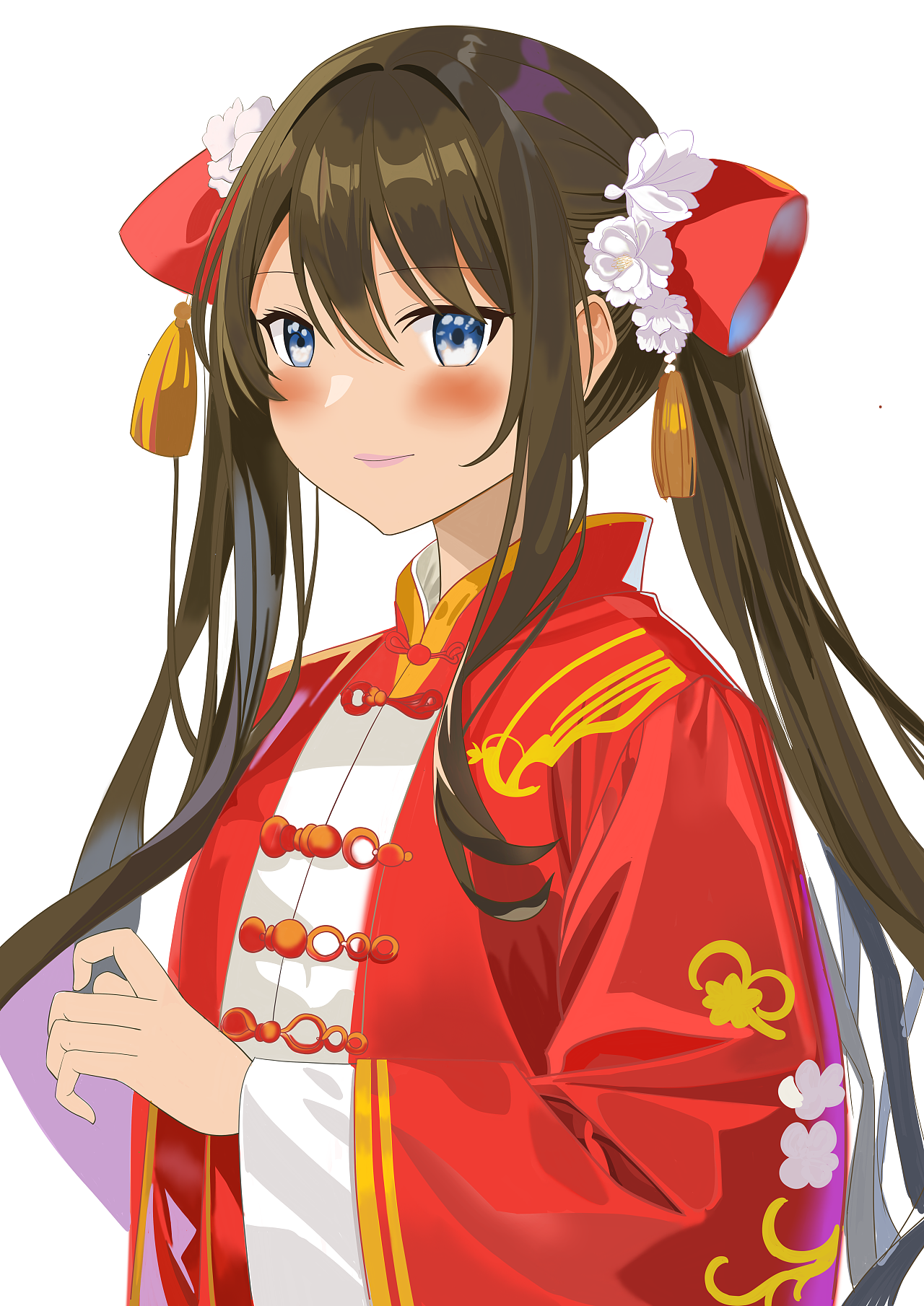 动画版（图ZMzc4MjcwMTk2） - 艺术插画 - 站酷设计师Z882482833原创素材 - 站酷ZCOOL