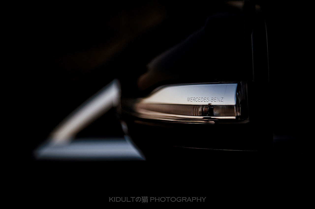 2014 Mercedes-Benz S-Class（图ZMTE2NjU4MzY=） - 产品摄影 - 站酷设计师Kidult猫原创素材 - 站酷ZCOOL