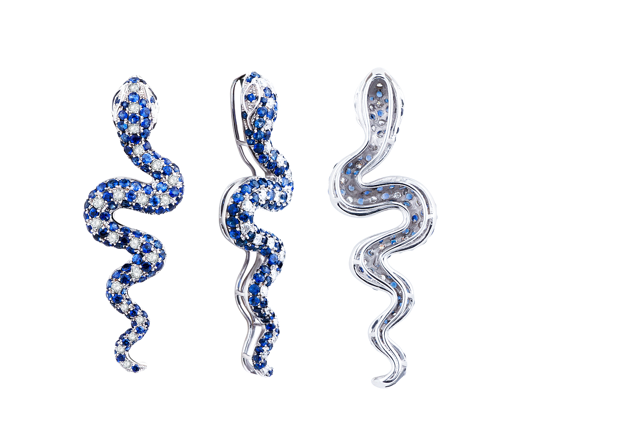 珠宝修图（图ZMTA3MTUxOTky） - 修图/后期 - 站酷设计师四拾大盗原创素材 - 站酷ZCOOL