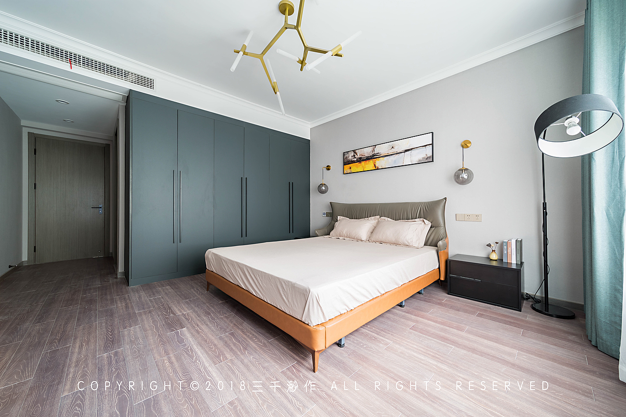 【三千渺作】/孙强 路劲城（图ZMTI2NzQ4ODMy） - 环境/建筑摄影 - 站酷设计师千sean原创素材 - 站酷ZCOOL