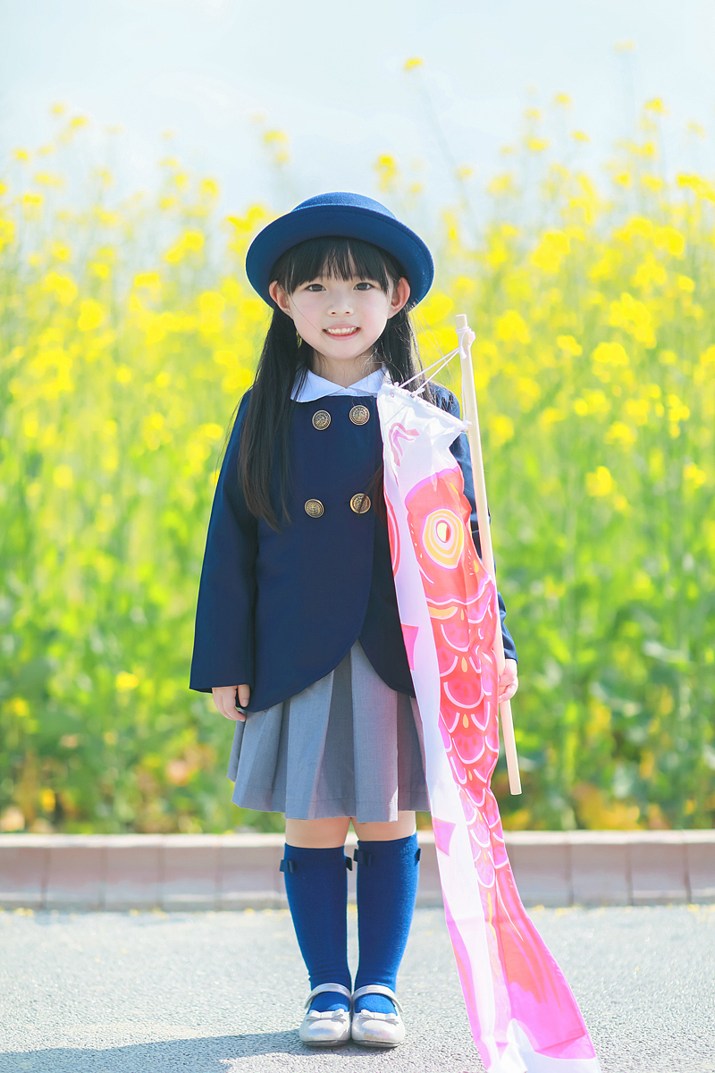 春日（图ZMjAzNTA4MzI4） - 人像摄影 - 站酷设计师一只小心晨原创素材 - 站酷ZCOOL