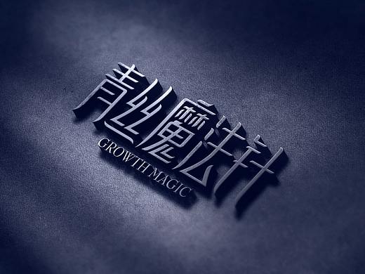 logo設(shè)計(jì)（個(gè)人主頁-ZNTQxMjMxNjg=） - Logo - 站酷設(shè)計(jì)師卓陽品創(chuàng)原創(chuàng)素材 - 站酷ZCOOL