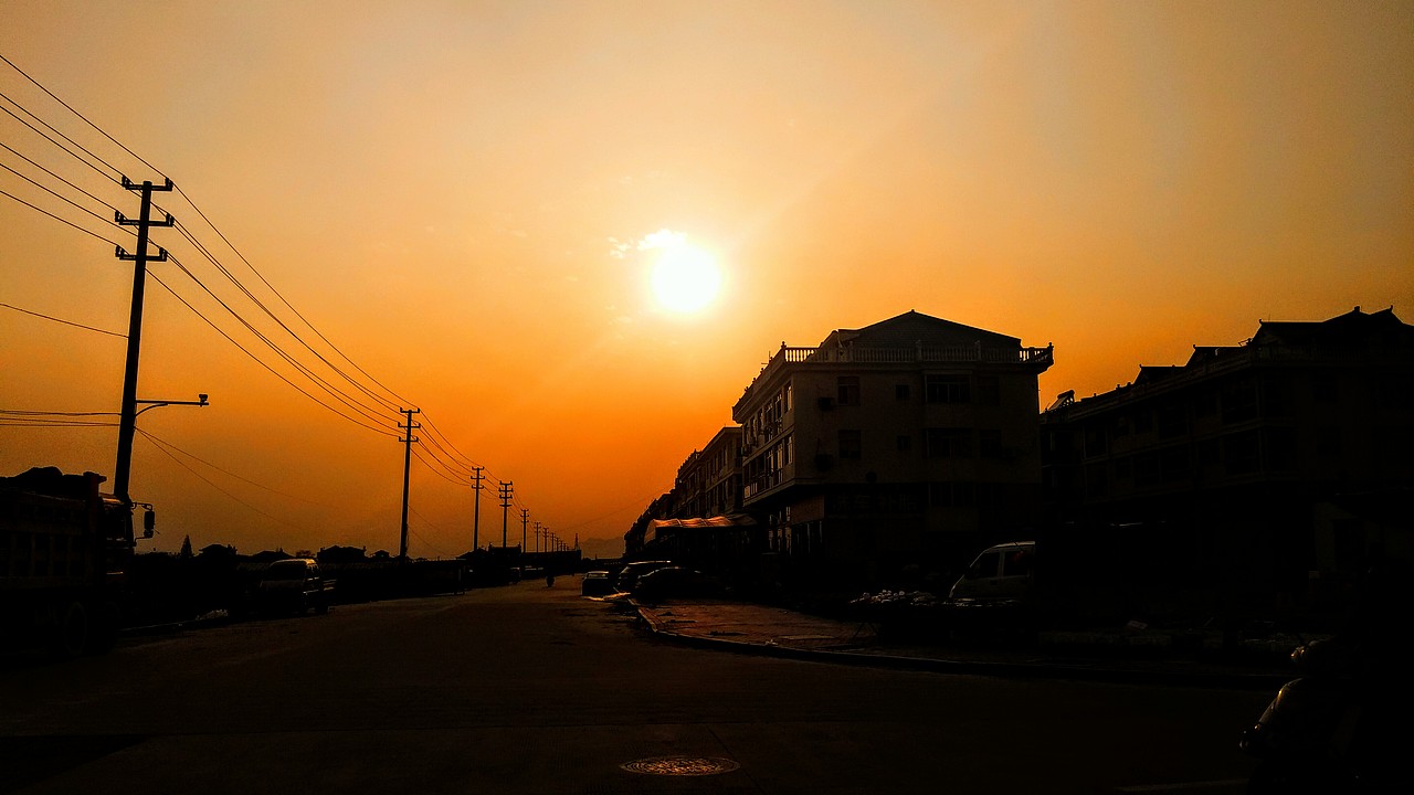 EGG（圖ZNzY0OTM4MTY=） - 風(fēng)光攝影 - 站酷設(shè)計(jì)師地球很小世界很大原創(chuàng)素材 - 站酷ZCOOL