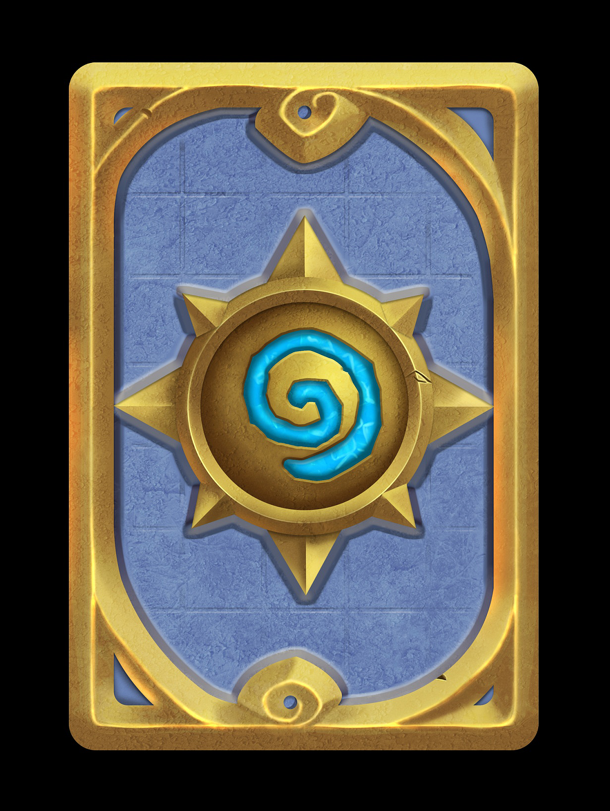 小图标啊~（图ZMTE0MTQyNjM2） - 图标 - 站酷设计师晓岩的原创素材 - 站酷ZCOOL