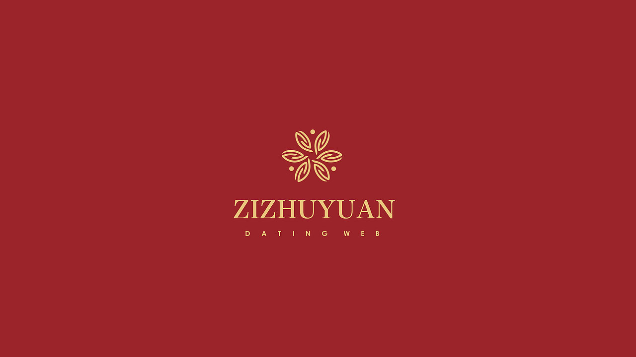 2019LOGO合集（图ZMjEwMTUzOTAw） - Logo - 站酷设计师奶糖不加冰原创素材 - 站酷ZCOOL