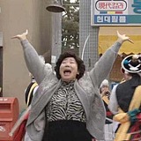 halomoto的头像