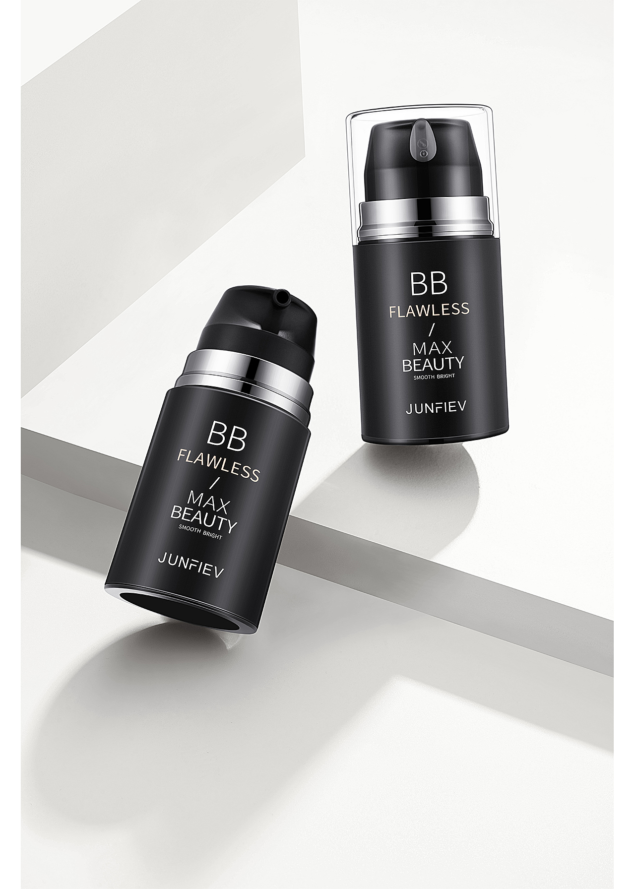 化妆品场景拍摄 彩妆 护肤品（图ZMjQ1MDU5OTIw） - 产品摄影 - 站酷设计师DJFXXOO88原创素材 - 站酷ZCOOL