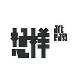 ARTEASY想样的头像